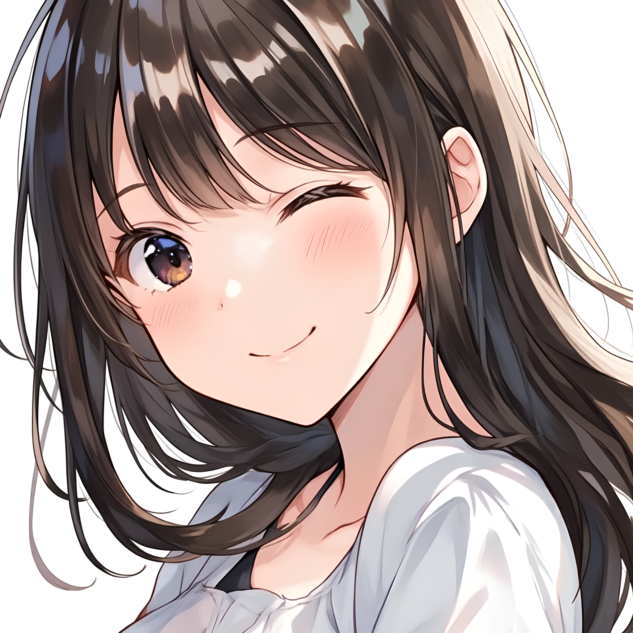 民进党当局威胁恐吓国民党抗战老兵 国台办：其心可诛，其行可耻