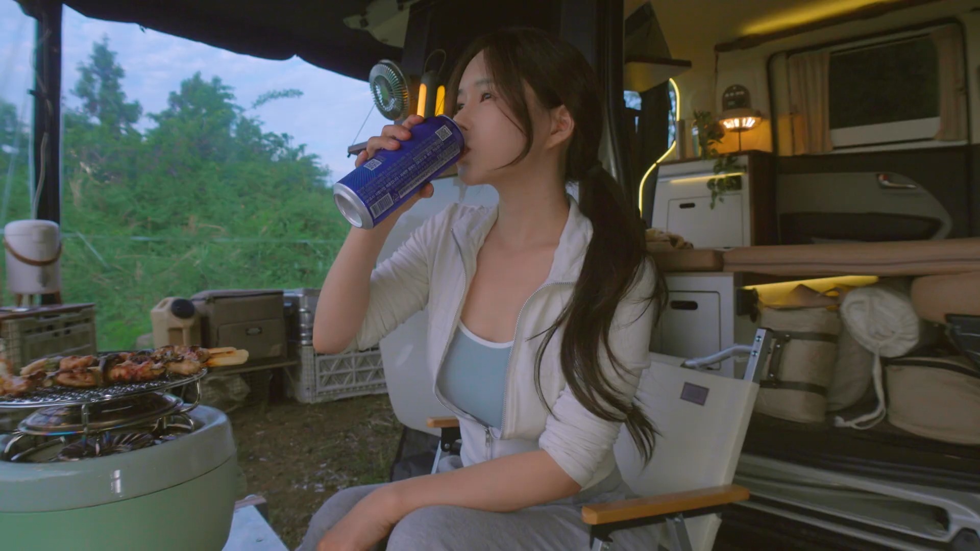 泽连斯基提名乌克兰前总理什梅加尔出任新防长